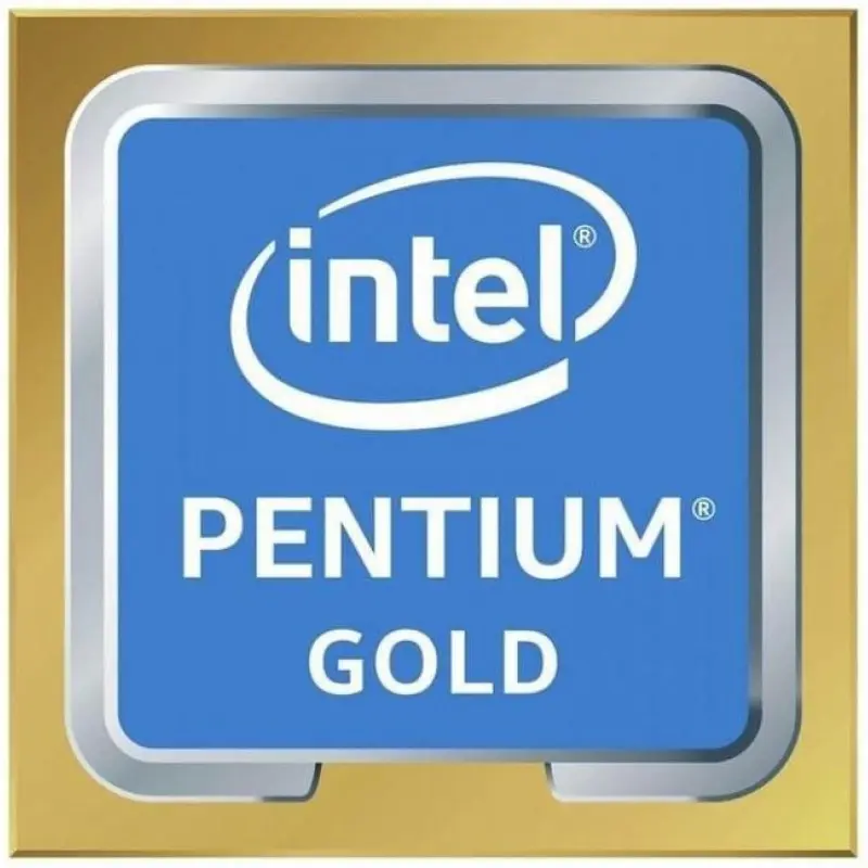 Intel sales pentium socket