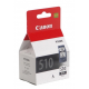 Картридж Canon 510 PG-510 Black (MP240/MP260/480) Ориг.