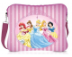 Сумка для ноутбука 15.6" Disney Princess Laptop Bag DSY-LB3050