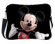 Сумка для ноутбука 15.6" Disney Mickey Laptop Bag DSY-LB3013