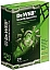 ПО Антивирус DRWEB Security Space Pro 1 год 2 ПК Box