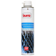 Балон со сжатым газом 300 ml Buro (BU-AIR)