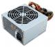 Блок питания 550W FSP 550PNR(FAN120) (24+4pin,5xIDE,1xFDD,4xSATA, 1x6(8)pin(Video))-