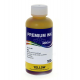 Чернила HP (121/60/300/818) 1x100ml, Yellow, InkTec (флакон) (H4060-10MY)