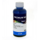 Чернила HP (121/60/300/818) 1x100ml, Cyan, InkTec (флакон) (H4060-100MC)