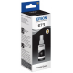 Чернила Epson T6731 Black L800 (70ml) (C13T67314A) Ориг.