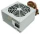 Блок питания 500W InWin RB-S500HQ7-0 (FAN120) (24+4+4pin,1xIDE,1xFDD,6xSATA, 1x8(6)pin(Video))