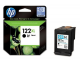 Картридж HP 122XL Black (2050) (CH563HE) (x4)