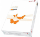 Бумага офисная Xerox Perfect Print Plus (80 г/м2 А4 500 л.) (153% CIE)