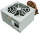 Блок питания 450W InWin RB-S450HQ7-0 (FAN120) (24+4+4pin,1xIDE,1xFDD,5xSATA, 1x8(6)pin(Video), фильтр)