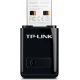 Беспроводной адаптер WiFi TP-Link TL-WN823N (802.11n) (300M) USB2.0