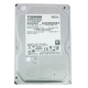 Жесткий диск 3.5" 500 Gb Toshiba 7200 rpm DT01ACA050 (32Mb)(Serial ATA3)