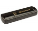 Накопитель Flash 32 Гб Transcend 350 TS32GJF350 (USB2.0) черный