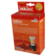 Чернила Canon (441) 3x20ml, цветные InkTec (заправочный набор для CL-441) BKI-5041C