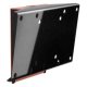 Крепеж для мониторов и телевизоров Holder LCDS-5061 (от 19" до 32", 1 ст. наклон, до 30 кг)
