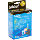 Чернила HP ( 22,28) 3x25ml, цветные InkTec (заправочный набор) HPI-0006C