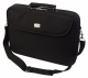 Сумка для ноутбука 15.6" PC PET PCP-A1015BK