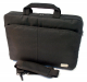 Сумка для ноутбука 15.6" PC PET PCP-A1115BK