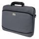 Сумка для ноутбука 15.6" PC PET 600D (PCP-A1315GY)