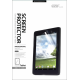 Защитная пленка 11" Standard Crystal Clear (прозрачная) (Vipo)