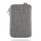 Чехол для планшета 7" 3Q UT070004-MG серый