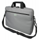 Сумка для ноутбука 15.6" PC PET PCP-A1415GY