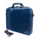 Сумка для ноутбука 15.6" PC PET PCP-1004BL