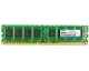 Модуль памяти DIMM DDR3 8 Gb Kingmax KM-LD3-1600-8GS (PC3-12800, 1600Mhz) 16 чипов