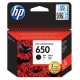 Картридж HP 650 Black (2515/2545) (CZ101AE)