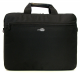 Сумка для ноутбука 15.6" PC PET 600D (PCP-A1415BK)