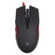 Мышь A4Tech Bloody V2M игровая (100-3200dpi, 8 кнопок, USB)