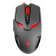 Мышь A4Tech Bloody V4M игровая (100-3200dpi, 8 кнопок, USB)