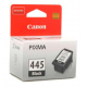 Картридж Canon 445 PG-445 Black (MG2440) Ориг.