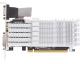 Видеокарта GeForce GT 730 2 Гб 64bit DDR3 Gigabyte GV-N730SL-2GL (1xVGA, 1xDVI-D, 1xHDMI) Ret