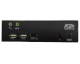 Панель в отсек 5.25" AgeStar AS-09682 (вывод портов USB, 1394, PS/2, Audio)