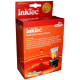 Чернила Canon ( 41) 3x20ml, цветные InkTec (заправочный набор для CL-41/51) BKI-9041C