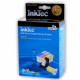Чернила HP (178) 3x20ml, цветные InkTec (заправочный набор) HPI-7018C