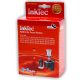 Чернила Canon ( 40) 2x20ml, черные InkTec (заправочный набор для PG-40/50) BKI-9040D