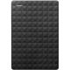Внешний жесткий диск 500 Gb Seagate STEA500400 (5400 rpm, USB3.0 черный)