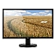 Ìîíèòîð 18.5" Acer K192HQLb 5ms (HD 1366x768, TN, VGA, 90°/50°) ÷åðíûé