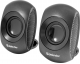 Акустика Defender Neo S4 2x2W RMS (USB питание) (65660)