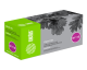 Картридж SAMSUNG D111S (CS-D111S) M2022/M2020/M2021/M2020W/M2070 (Cactus) 1000c