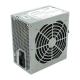Блок питания 600W InWin RB-S600BQ3-3 (FAN120) (2xIDE,1xFDD,7xSATA,2x8(6)pin(VGA)) oem