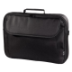 Сумка для ноутбука 15.6" Hama Montego H-101738