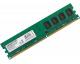 Ìîäóëü ïàìÿòè DIMM DDR2 2 Gb AMD R322G805U2S-UGO (PC6400, 800MHz)