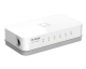 Коммутатор Switch 5 port D-Link DES-1005C (10/100 Mbit)