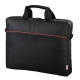Сумка для ноутбука 15.6" Hama Tortuga H-101740