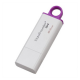 Накопитель Flash 64 Гб Kingston DataTraveler G4 DTIG4/64GB (USB3.0)