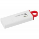 Накопитель Flash 32 Гб Kingston DataTraveler G4 DTIG4/32GB (USB3.0)