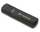 Накопитель Flash 64 Гб Transcend 700 TS64GJF700 (USB3.0, скорость чтения 80 Мб/с) черный